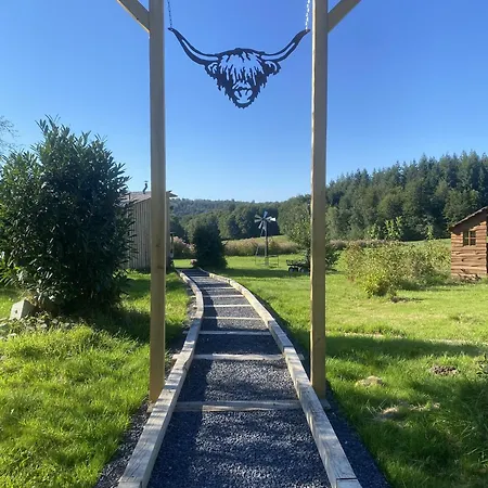 Western Le Val-dʼAjol